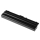 GREENCELL Lenovo ThinkPad T410 11,1V 4400mAh - 514981 - zdjęcie 2